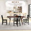 Chaise Cuesta-888206443