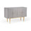 Delphine 54'' W Sideboard