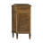 Sloane 78.5'' Sideboard