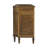 Sloane 78.5 " W Buffet Table