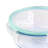 32 Oz Food Storage Container