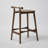 Madeira Counter Stool-122485407