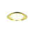 Black/Gold is out of stock selected