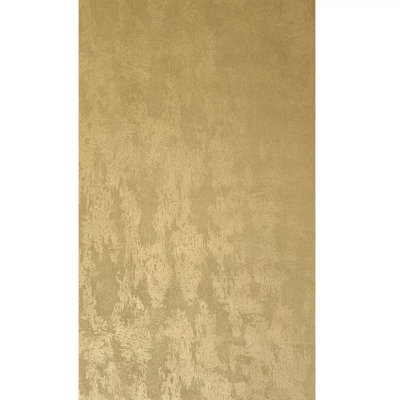 Manutschar Abstract Double Roll