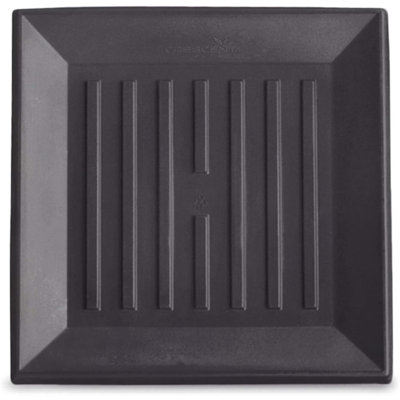 Universal Square Planter Saucer