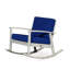 Chaise berçante-88579956