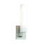 Livingston 1 - Light Armed Sconce-1594924125
