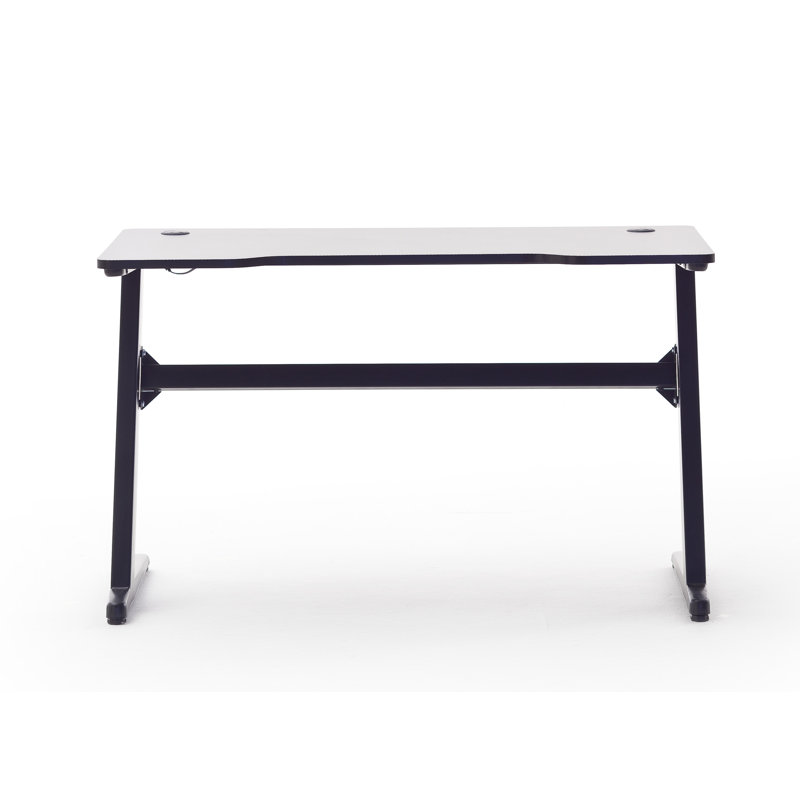 120cm W Rectangle Computer Desk