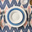 Puro Side/Cocktail Plate-93619981