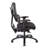 Pro-Line II Polyester Blend Task Chair-49497255-24781171