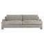 Mily Sofa