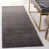 Gris anthracite