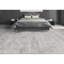 One-of-a-Kind 5' X 8'1 Area Rug