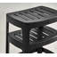 Cut Patio Bar Stool-2091908969