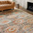 Avan Oriental Indoor Rug-1019315877