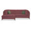 3 Seater Corner Sofa-1723714268-1723714271
