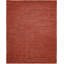 Simona Area Rug in Rust-2018965408