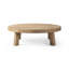 Sadira Coffee Table-1758472264