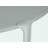 Libro End Table-93175088-103484757