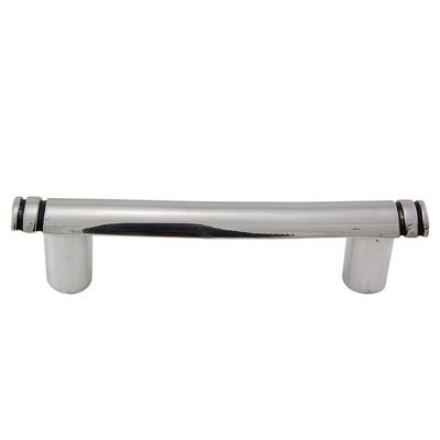 Archimedes Bar / Handle Pull