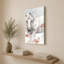 «Wild Horses II» par Lisa Audit - impression sur toile-130853065-130853068