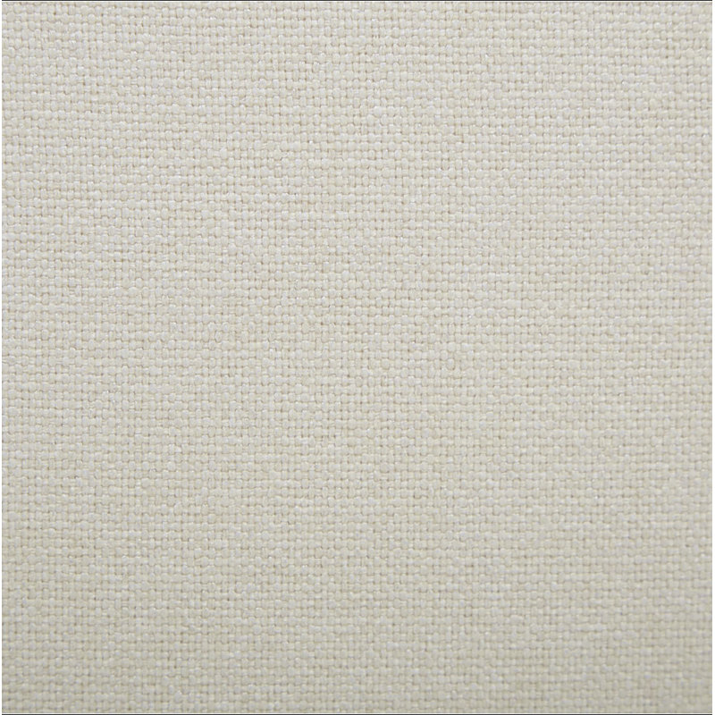 French Decor Chairs, Beige