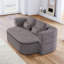Canapé de plancher-1225066285