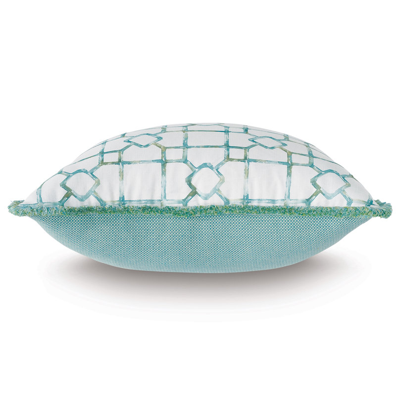 Namale Euro Pillow Cover & Insert