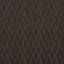 Schumacher x Patterson Flynn Ezra Wool Fabric-2026975122