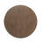 Round Dining Table