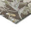 Tapis brun intérieur / extérieur lavable à la machine Cinead ACN1708-104740232