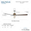 Nauticus-114272245