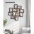 Fernald Matte Picture Frame