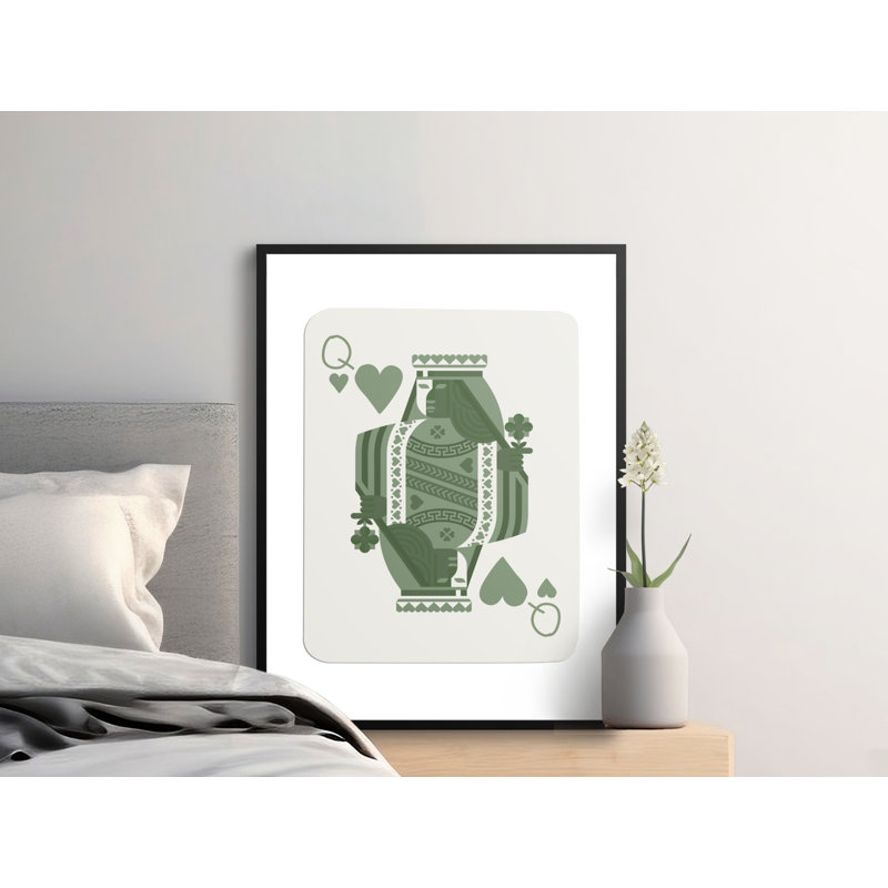 Jayden Print, 20x30