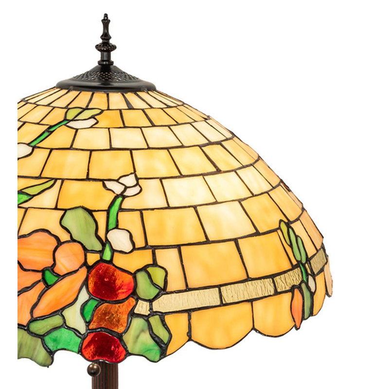 Kimberly Floor Lamp