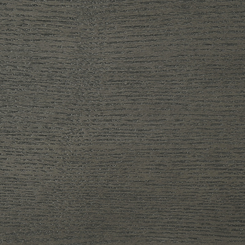 Ensemble de table de salle à manger 5 pièces Jennelle, gris, gris