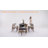 Vannie Upholstered Solid Wood Side Dining Chair-771811128-740472941