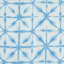 Andromeda Linen Fabric-59793677