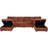 Sofa-402707999