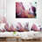 Throw Pillow-29842993-29842996