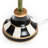 Flower Show Table Lamp