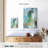 Lilie Gateway Tangier-108362229