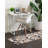 Tucson Abstract Indoor Rug-442797350