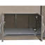 Anzavia Bar Counter