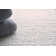 Arlow Area Rug in Light Gray