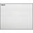 Buckie 57.4'' Wide 6 - Shelf Credenza