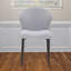 Chaises de salle à manger, chaises d'appoint Keyontay-512433777