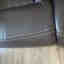 Customer photo 3 of 3