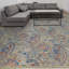 One-of-a-Kind 9'8" X 13'5" Area Rug