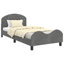 Bed Frame-466679283-466679287